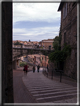 foto Perugia